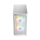 LOGIC CONCEPT Logic Atos ARGB Mini USB 3.0 Biała AM-ATOS-20-0000000-0002 - 1172935 - zdjęcie 9